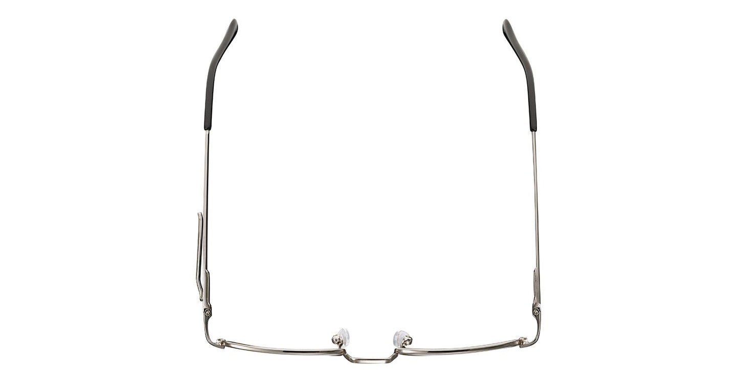 Montana Leesbril MR63A Metal